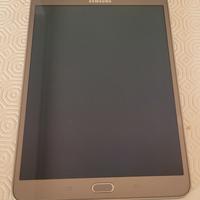 Tablet Samsung Galaxy Tab S2 8.0 LTE SM-T715