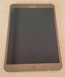 Tablet Samsung Galaxy Tab S2 8.0 LTE SM-T715