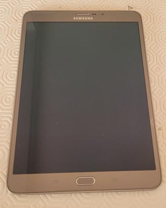 Tablet Samsung Galaxy Tab S2 8.0 LTE SM-T715