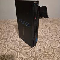 Playstation 2