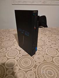 Playstation 2