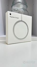 Caricatore MagSafe Apple