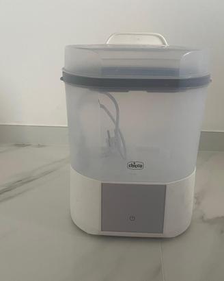 articoli bambino