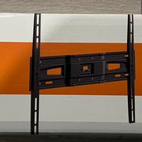 Meliconi supporto TV