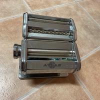 Macchina per la pasta