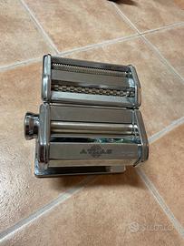 Macchina per la pasta