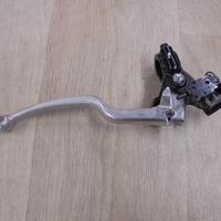 Supporto frizione+Leva Honda CBR 650R 2019-2026