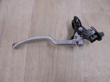 Supporto frizione+Leva Honda CBR 650R 2019-2026