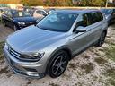 volkswagen-tiguan-2-0-tdi-dsg-executive-bmt-
