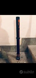 Prolunga RRD Dynamic alloy Pro SDM 46cm