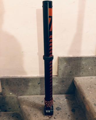 Prolunga RRD Dynamic alloy Pro SDM 46cm