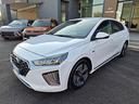 hyundai-ioniq-1-6-hybrid-dct-prime