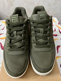 Scarpe Fila Uomo