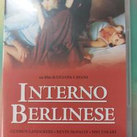 Interno Berlinese.Dvd