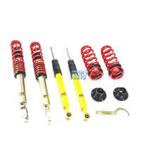 KIT SOSPENSIONE FILETTATA EIBACH MTS MERCEDES W205