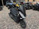 honda-pcx-150-pcx