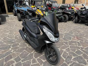 HONDA PCX 150 pcx