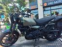 royal-enfield-guerrilla-450