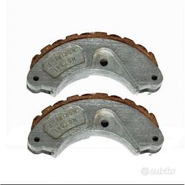 Masse frizione Malaguti Grizzly 60308000