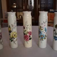 Umidificatori per termosifone