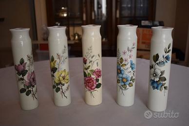 Umidificatori per termosifone