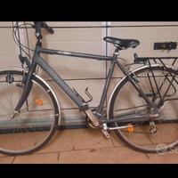 bici bianchi spillo 