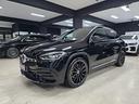 mercedes-benz-gla-200-d-automatic-premium