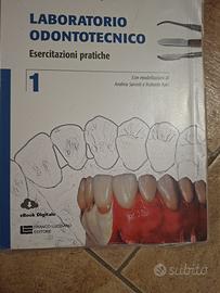 Libri scuola ascione