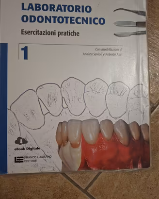 Libri scuola ascione