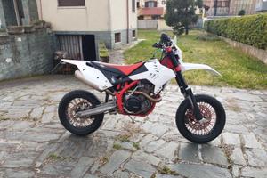 Beta RR 450 2010