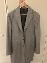 Cappotto Loro Piana