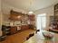 Immagine 28