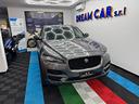 jaguar-f-pace-2-0-d-180-cv-awd-portfolio
