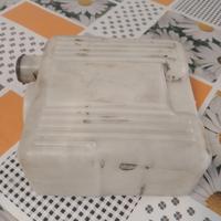 Citroen DS ID Pallas serbatoio lavavetri