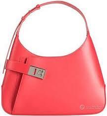 FERRAGAMO ARCH SH L
