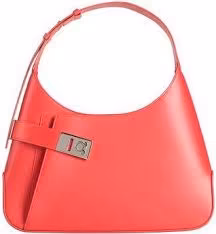 FERRAGAMO ARCH SH L