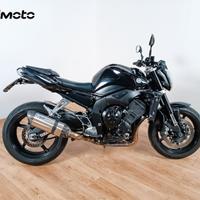 YAMAHA FZ1S FAZER - 2008