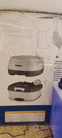 Wc portatile enders