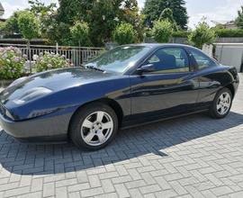 Fiat Coupe 1.8 i.e. 16V