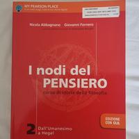 i nodi del pensiero 2