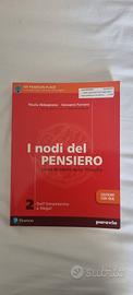 i nodi del pensiero 2