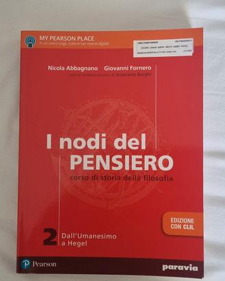 i nodi del pensiero 2