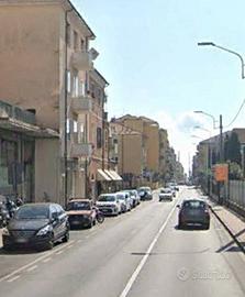 Immobile di 250 m² con 1 locale a Imperia