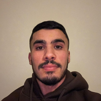 Magazziniere,aiuto idraulico,operaio pulizie