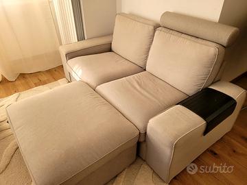 divano ikea