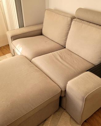 divano ikea