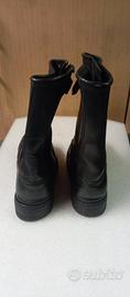 Stivali Harley Davidson donna