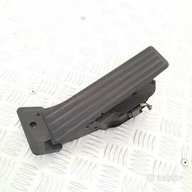 Pedale Acceleratore Elettronico BMW Serie 2 F45 F4