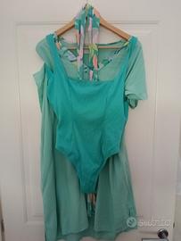 costume e pareo