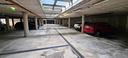posto-auto-coperto-zona-stazione